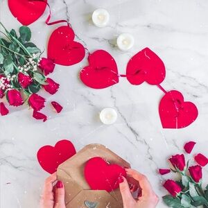 💜💛Love Reasonable Offers💛💜